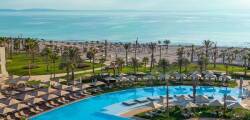 Iberostar Selection Eolia Djerba (ex. Hasdrubal Thalassa) 11013433220