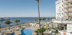 AluaSoul Palma - Adults Only 4230965343