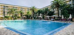 Royal Mirage Fes 11136655598