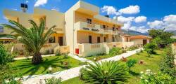 Villa Diasselo 11185735599