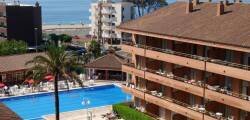 Voramar 11645297218