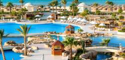 Kempinski Hotel Soma Bay 9419359952