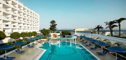 Hotel Mitsis Grand Beach 2203083127