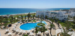 Iberostar Selection Kantaoui Bay 3571850499