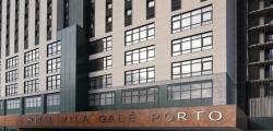 Hotel Vila Galé Porto 11863615336