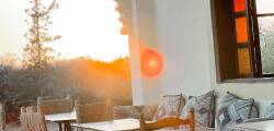 Guest House Qodwa 11994896726