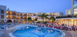Vantaris Palace 11945075195