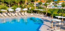 Grand Palladium Sicilia Resort & Spa (ex. Fiesta Resort Sicilia) 5972195180