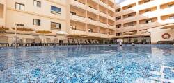 Invisa Hotel La Cala 10684377104