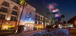 Concorde el Salam Hotel Cairo by Royal Tulip 12565256631