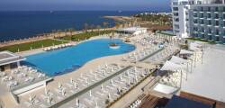 King Evelthon Beach Hotel & Resort 4385950194