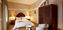 Riad Les Bougainvilliers 3900194962