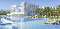 Iberostar Selection Kantaoui Bay 4005882293