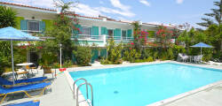 Studio Angela 7755862574
