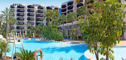 Albir Playa Hotel & Spa 3978692147