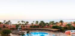 Paradise Abu Soma Resort 2369793981