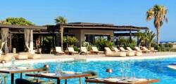 Hotel Lindian Village Beach Resort 2196837027