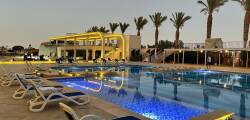 Bellagio Beach Resort & Spa 11963486321