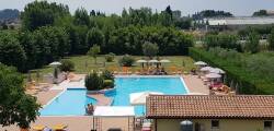 Hotel Bella Lazise 9416383809