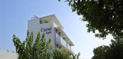 Coral Apartments 5979740725