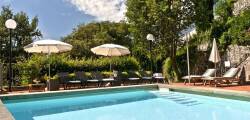 Hotel Villa Fiesole 9416371265