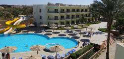 Palm Beach Resort 12641587741
