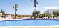 Hotel Zahira Resort en Village 9416724963