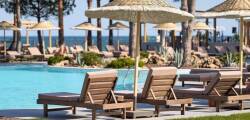 Balmy Beach Resort Kemer 8043861452