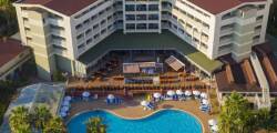 Seher Kumkoy Star Resort & Spa (ex Hane) 2225639112