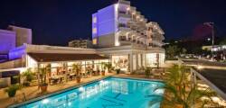 Miramare Bay 11141379315