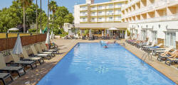 Invisa Hotel Es Pla - Adults Only 12692362716