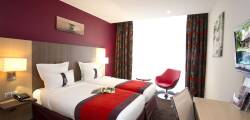 Quality Hotel Bordeaux Centre 2482867860