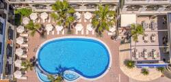 Atlantis Hotel 10891847499