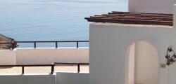 Cretan Village Hotel 11821831598