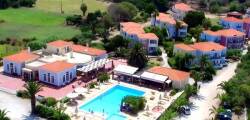 Panselinos 11913340202