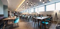 Hotel Hampton by Hilton Edinburgh West End 12598639368
