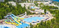 Kipriotis Aqualand 9418507025