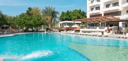 Paphos Gardens Holiday Resort (ex Leptos ) 2202305515