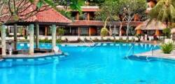 Sol by Melia Bali Benoa (ex Sol Beach House Benoa) 9415670876