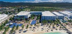 RIU Palace Jamaica 9419708196