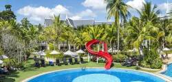 Cha-Da Krabi Thai Village Resort 12500459935
