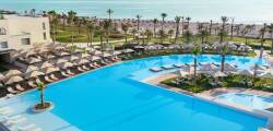 Hotel Iberostar Selection Eolia Djerba 9513607199