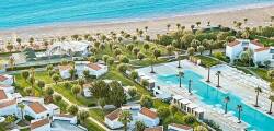 Grecotel Lux Me Dama Dama (ex. Grecotel Rhodos Royal) 9420732515