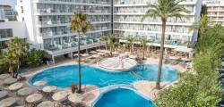 Hotel JS Sol de Alcudia 5984770934