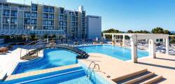 Bluesun Hotel Alga 3900166450