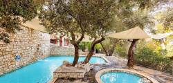 Loryma Resort 11194859981