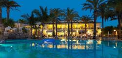 Gran Oasis Resort 2067197488