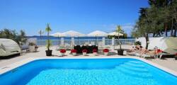 Villa Triana - Adults Only 7409125019
