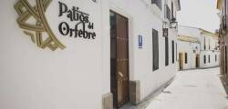 Patios del Orfebre 3949080799