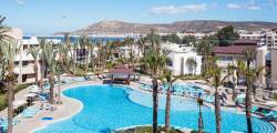 Dunes d'Or Ocean Club 12719505462